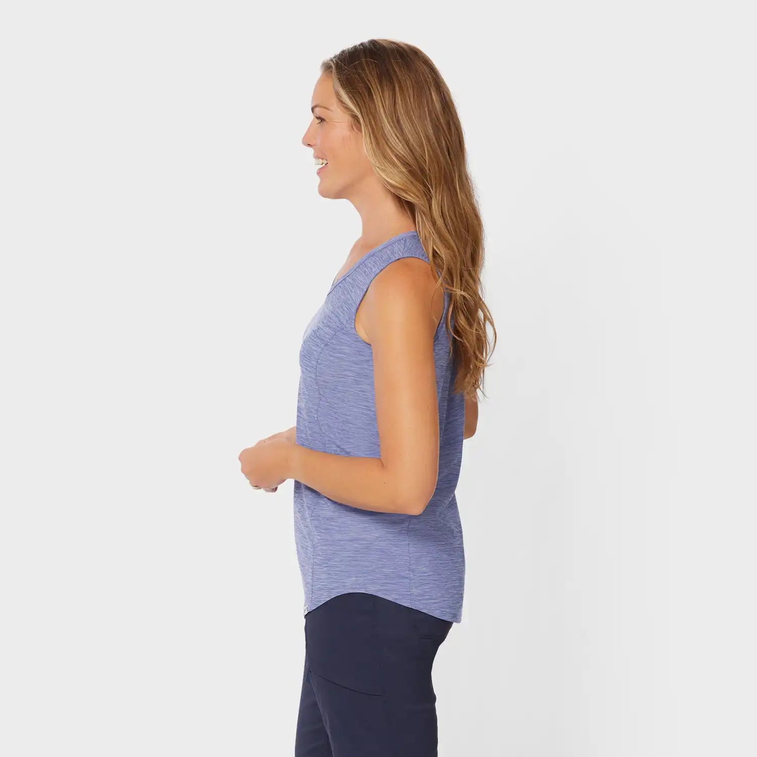 duluthtrading.it.com