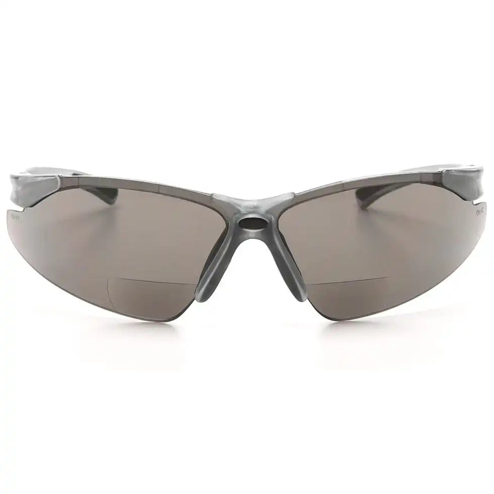 duluthtrading.it.com