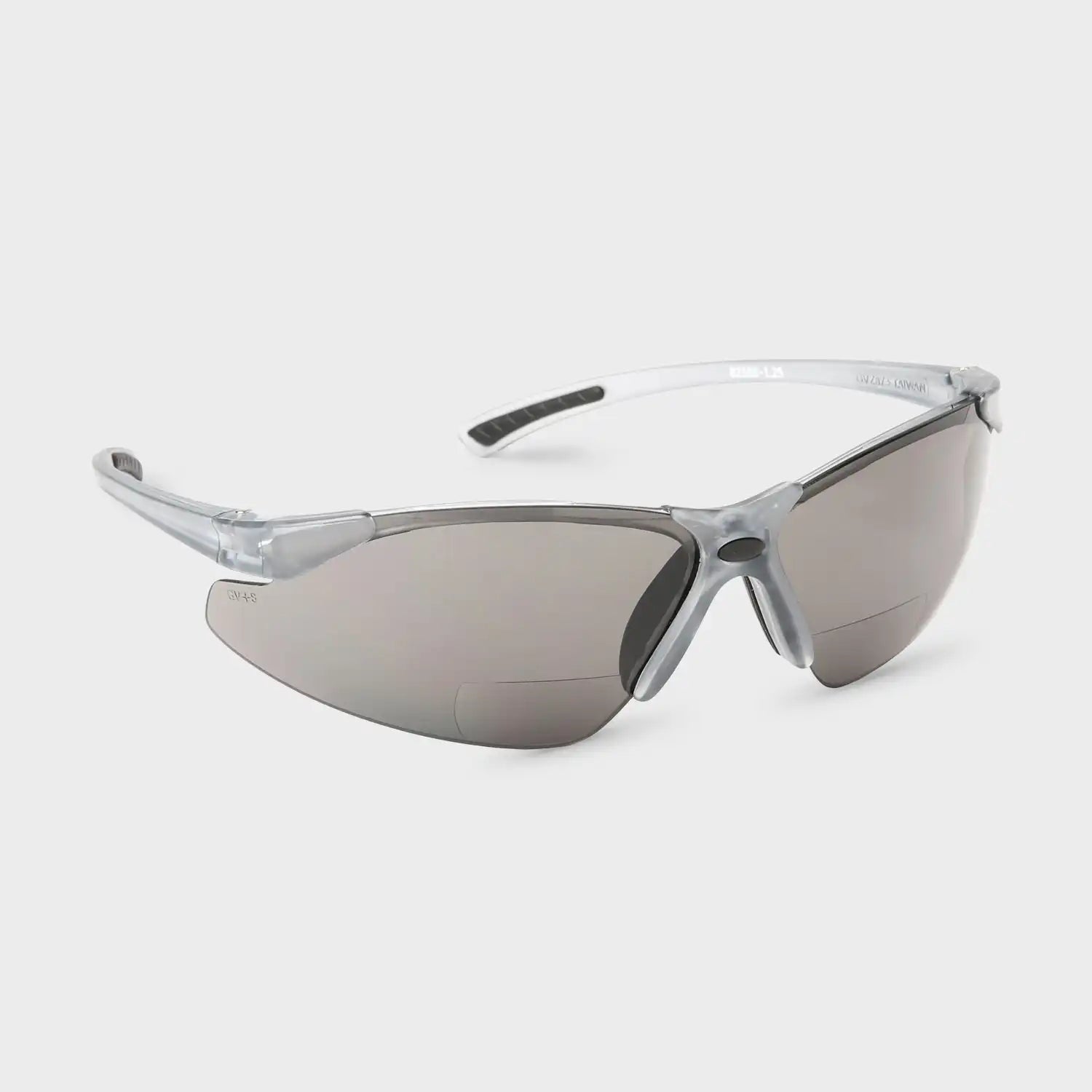 duluthtrading.it.com