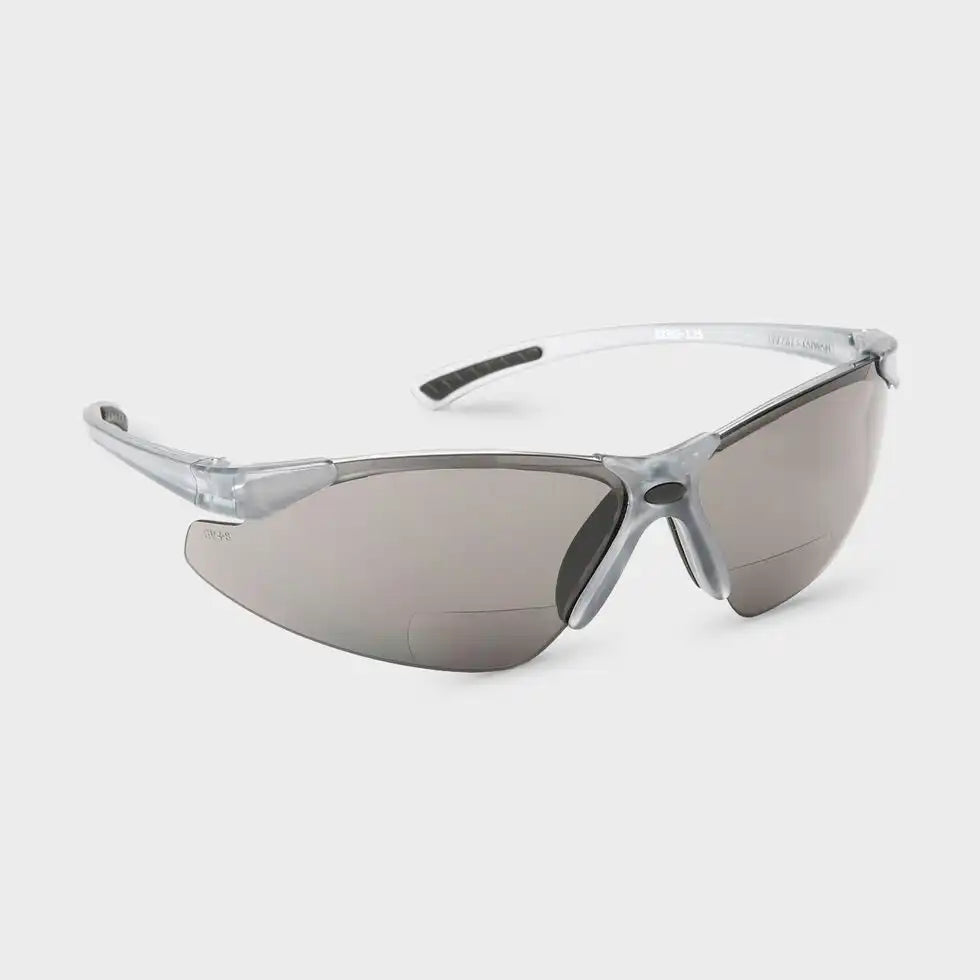 duluthtrading.it.com