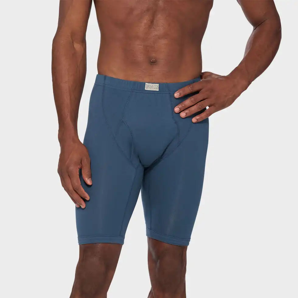 duluthtrading.it.com
