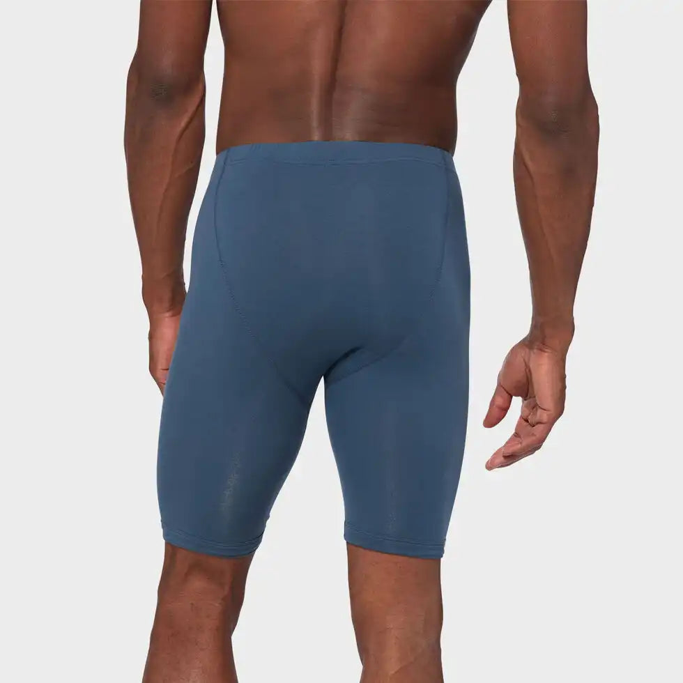 duluthtrading.it.com