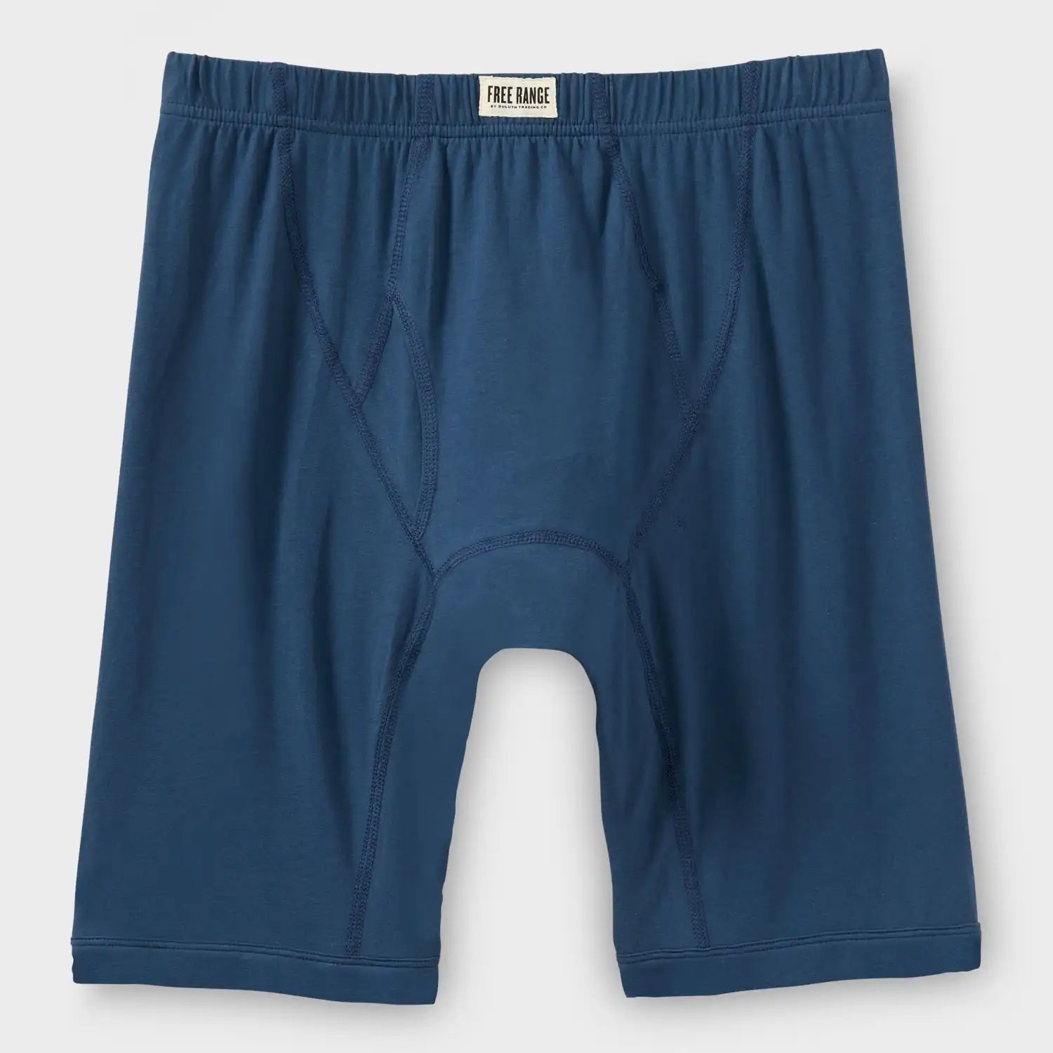 duluthtrading.it.com