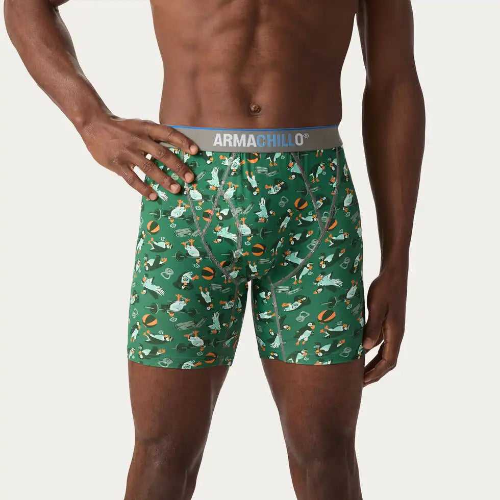 duluthtrading.it.com