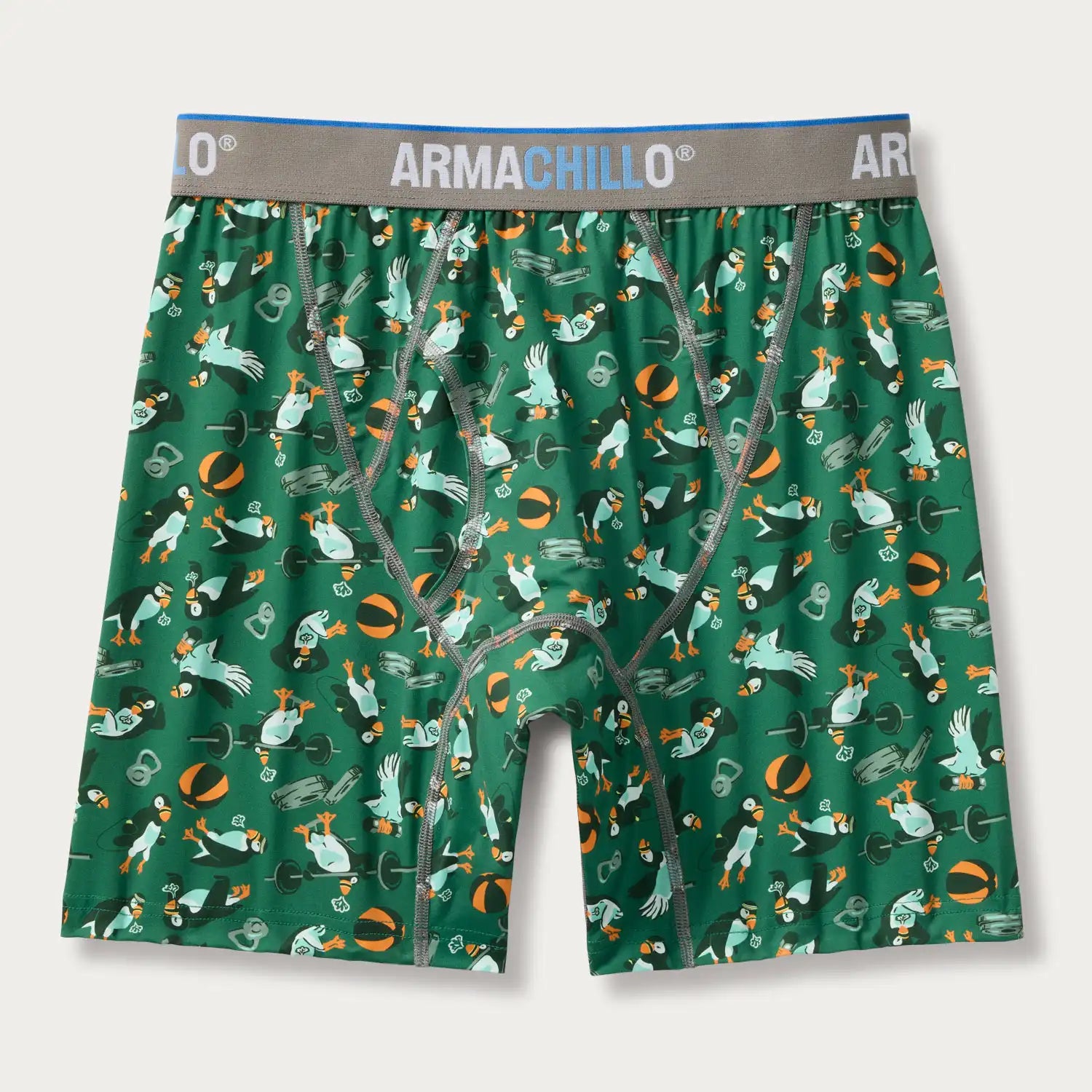 duluthtrading.it.com