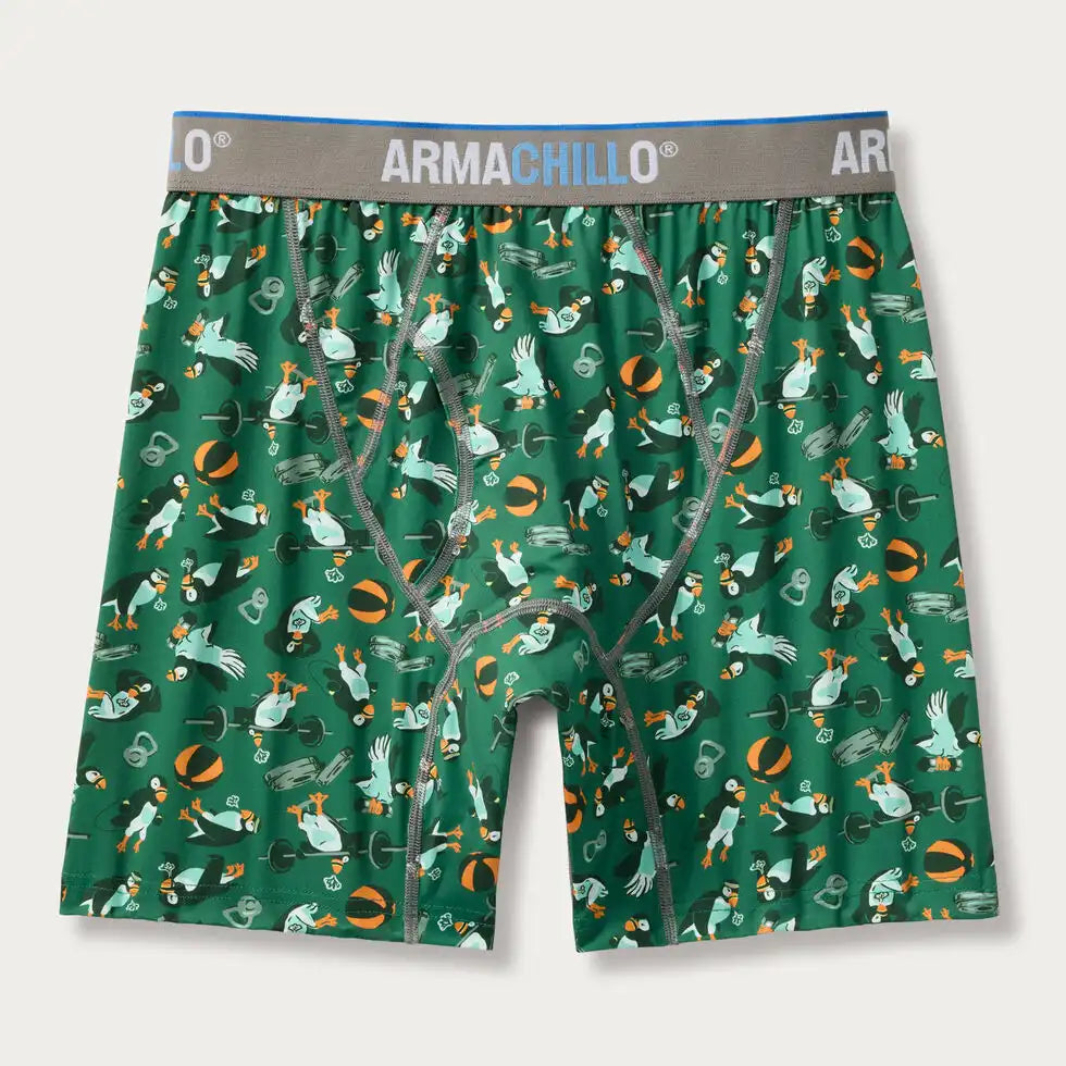 duluthtrading.it.com