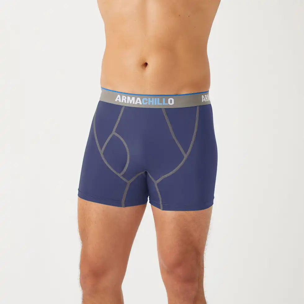 duluthtrading.it.com