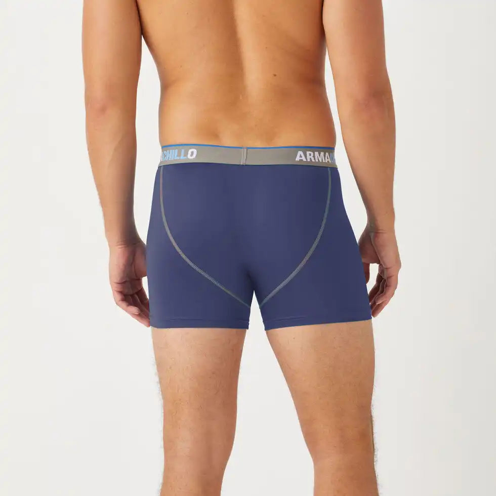 duluthtrading.it.com