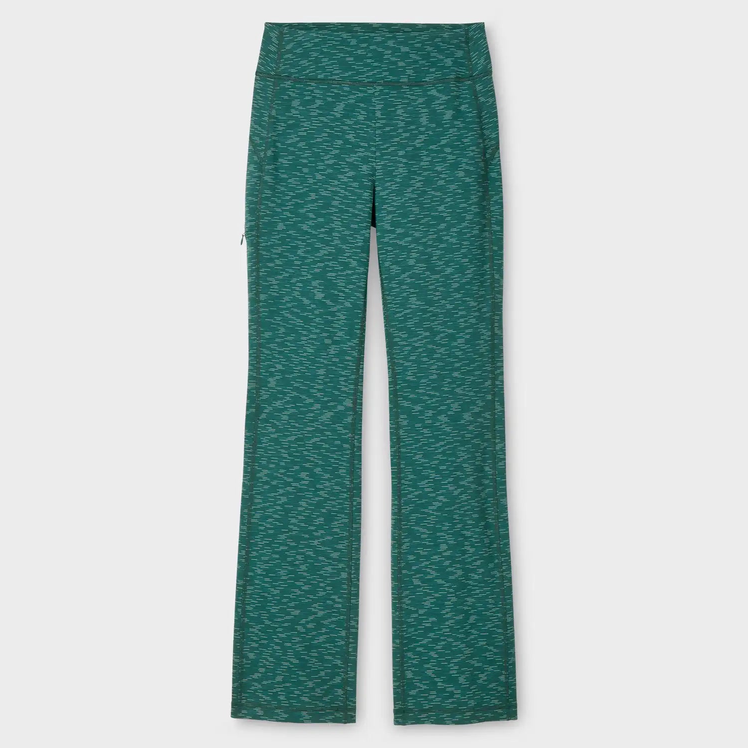 duluthtrading.it.com