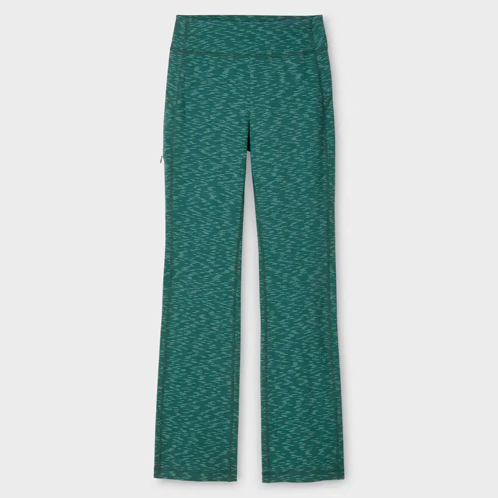 duluthtrading.it.com