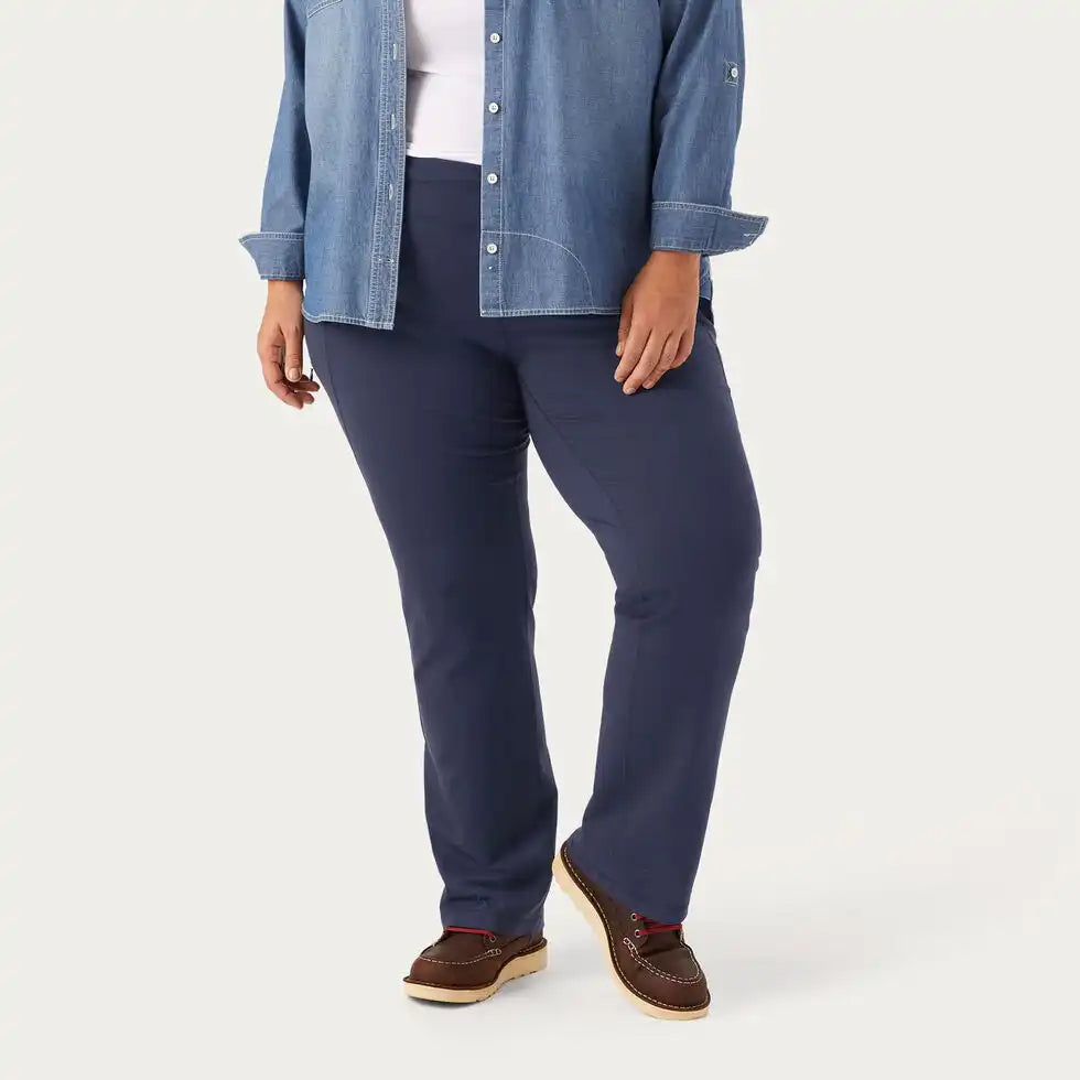 duluthtrading.it.com