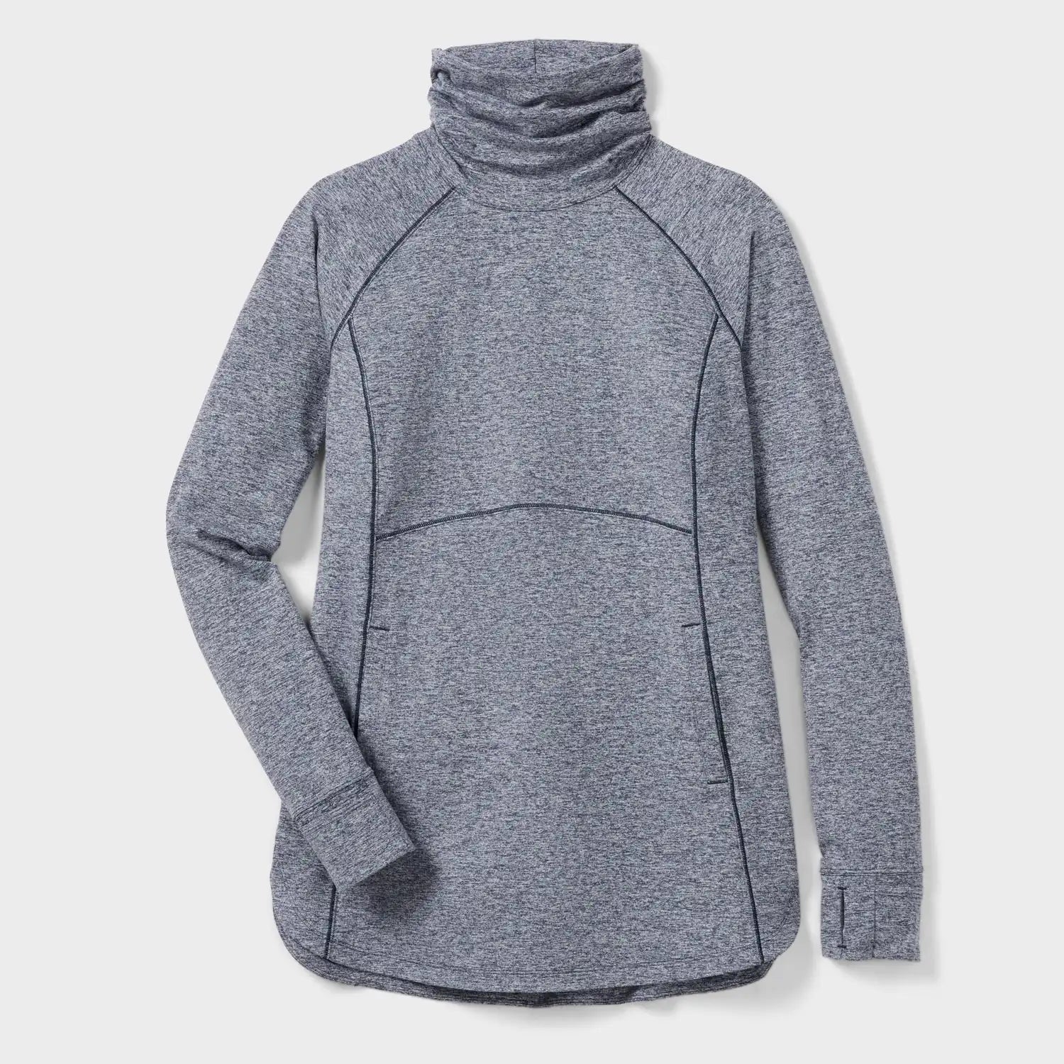 duluthtrading.it.com