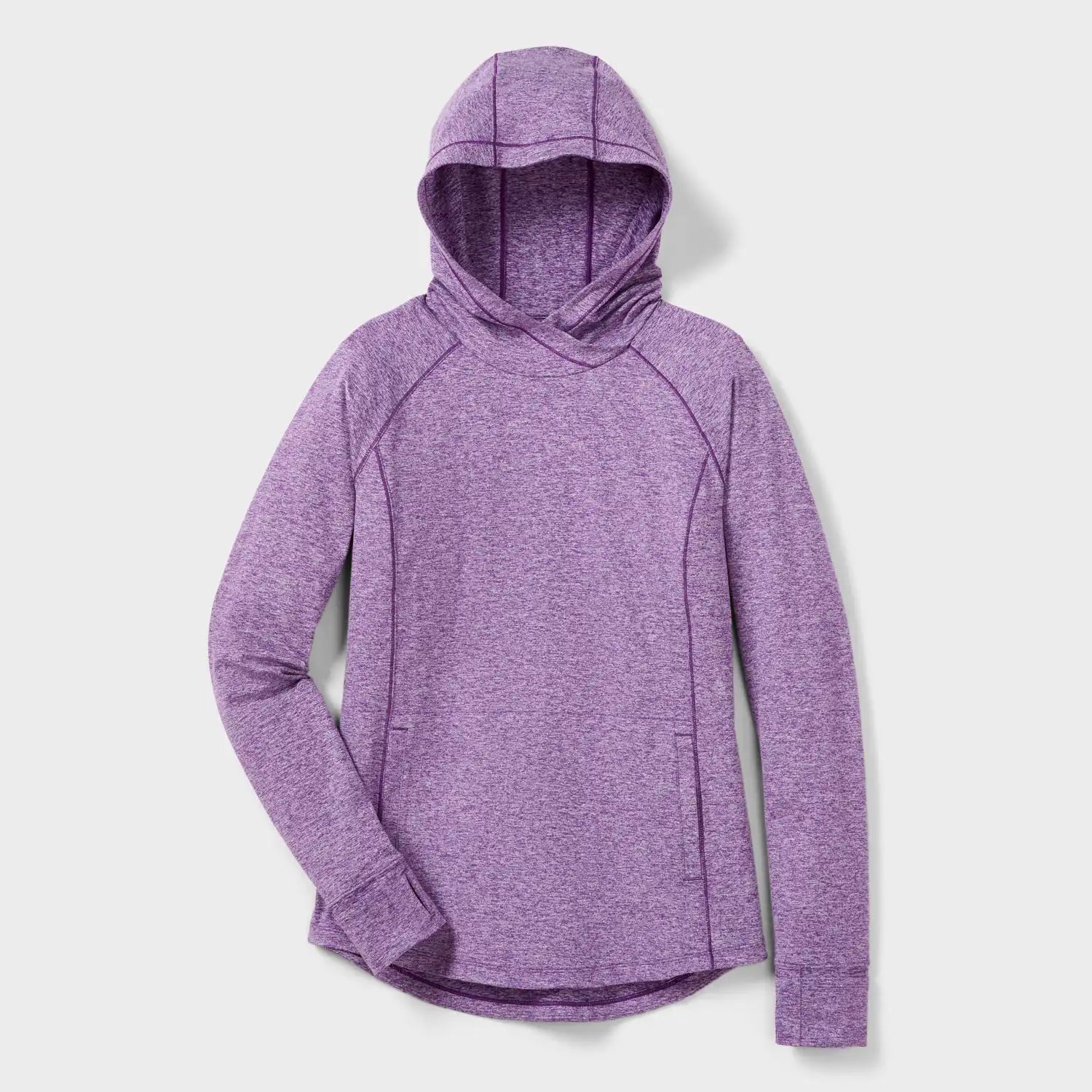 duluthtrading.it.com