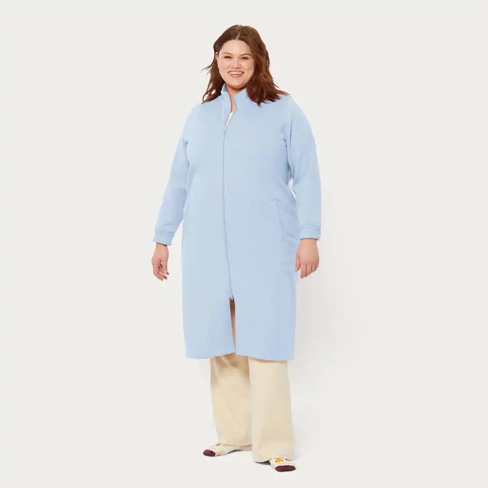 duluthtrading.it.com