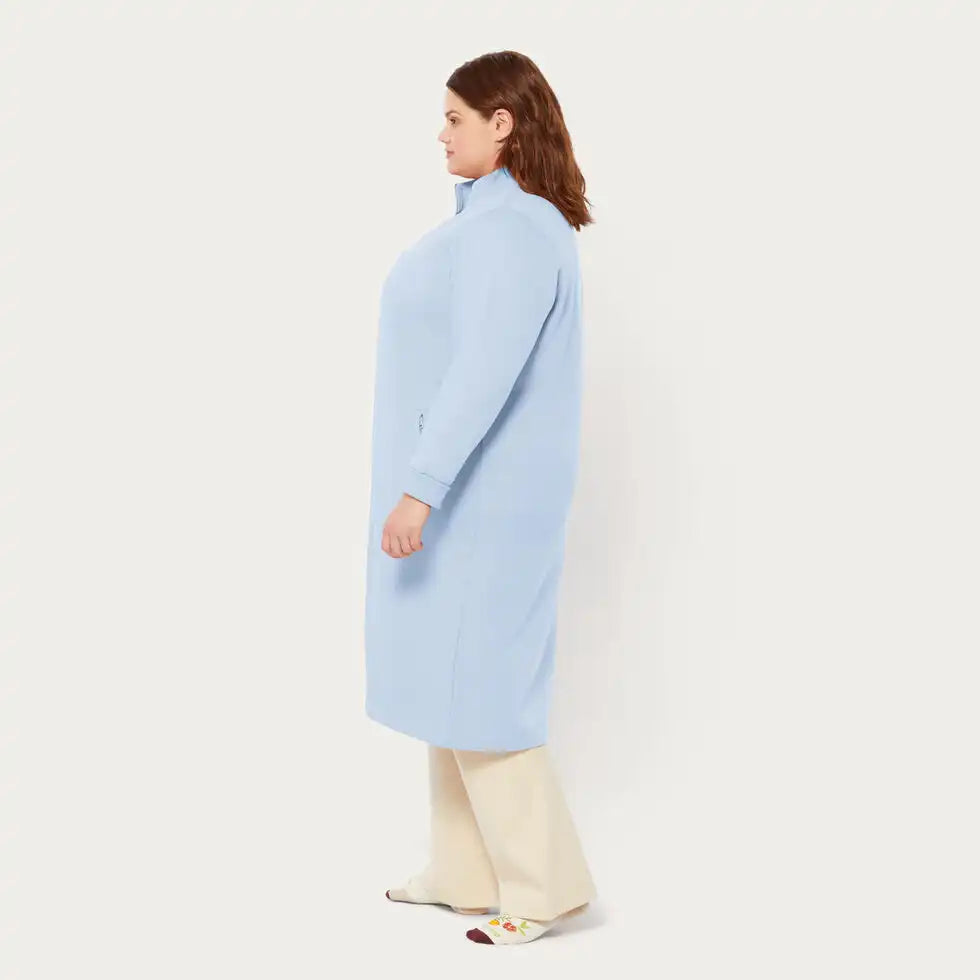 duluthtrading.it.com