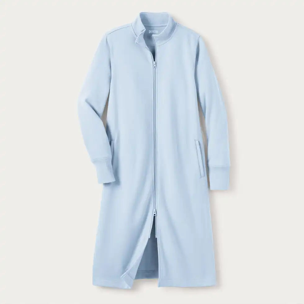 duluthtrading.it.com