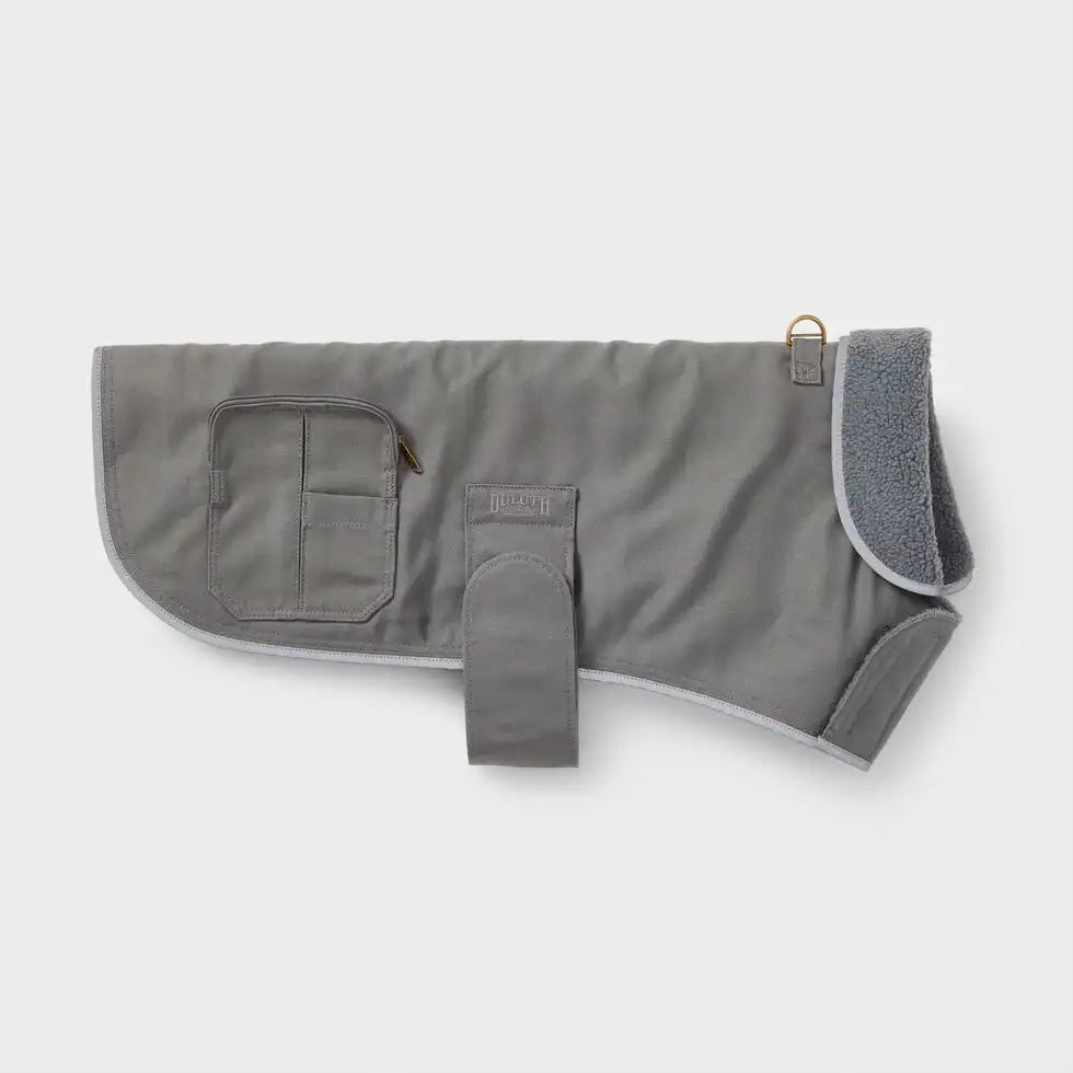 duluthtrading.it.com