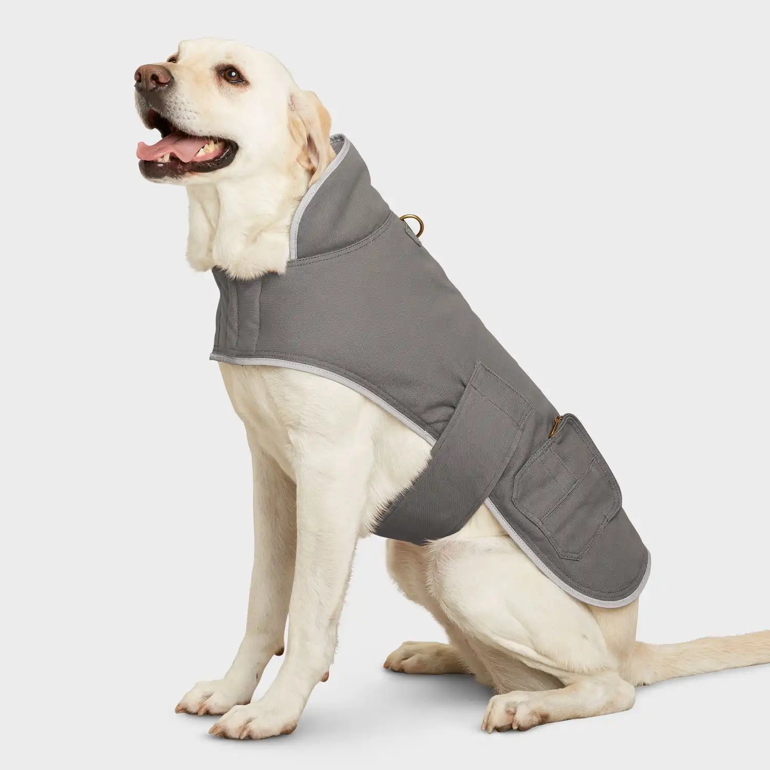 duluthtrading.it.com