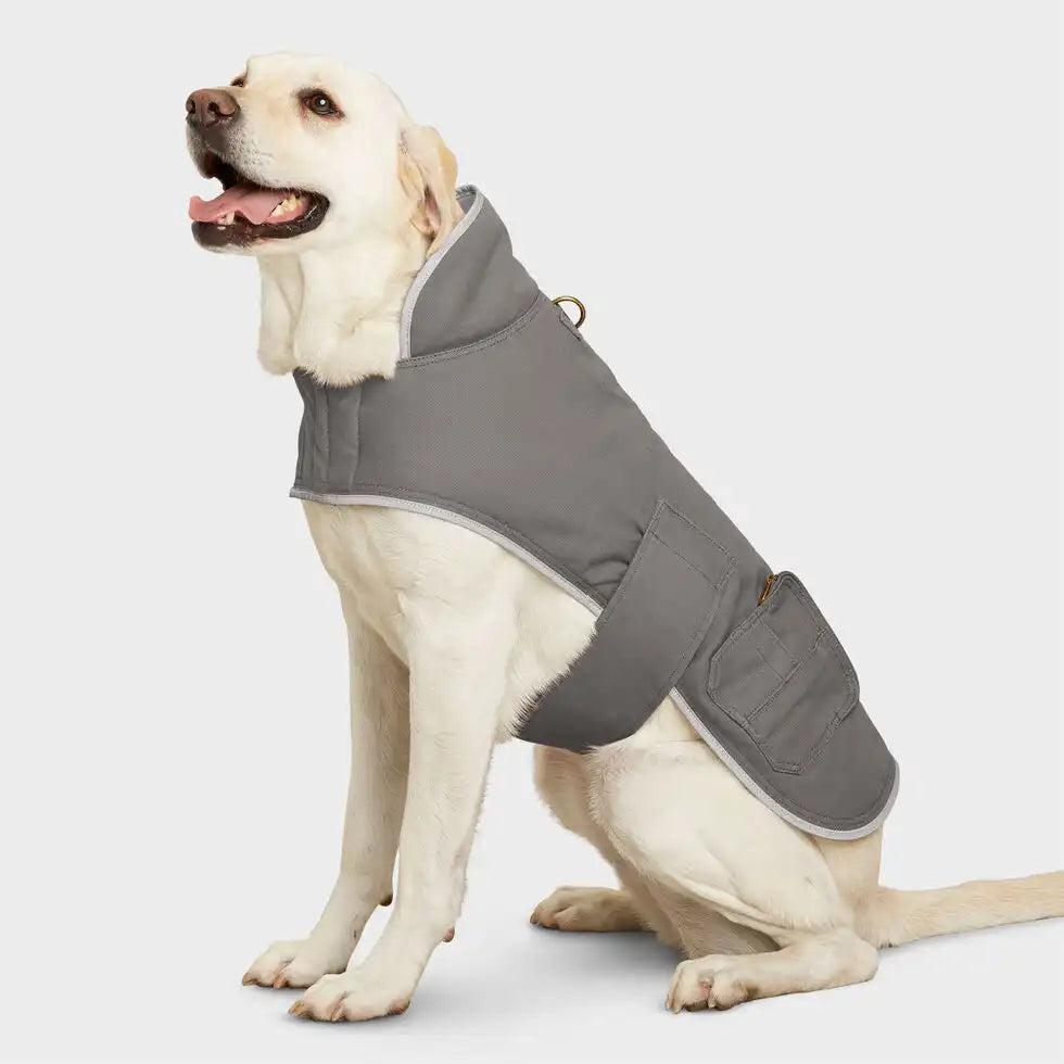 duluthtrading.it.com
