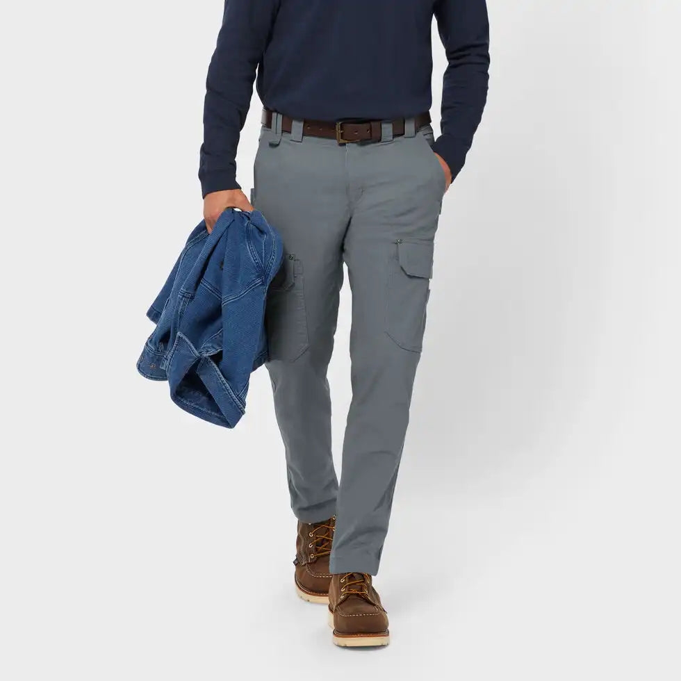 duluthtrading.it.com