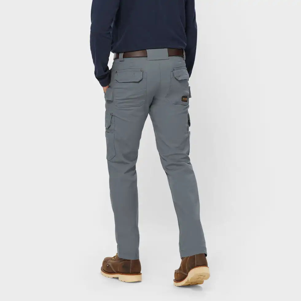 duluthtrading.it.com