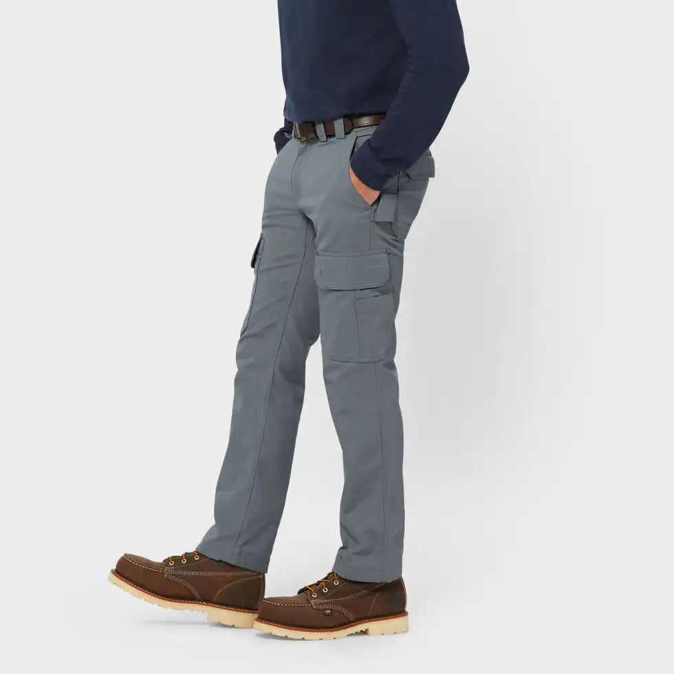 duluthtrading.it.com