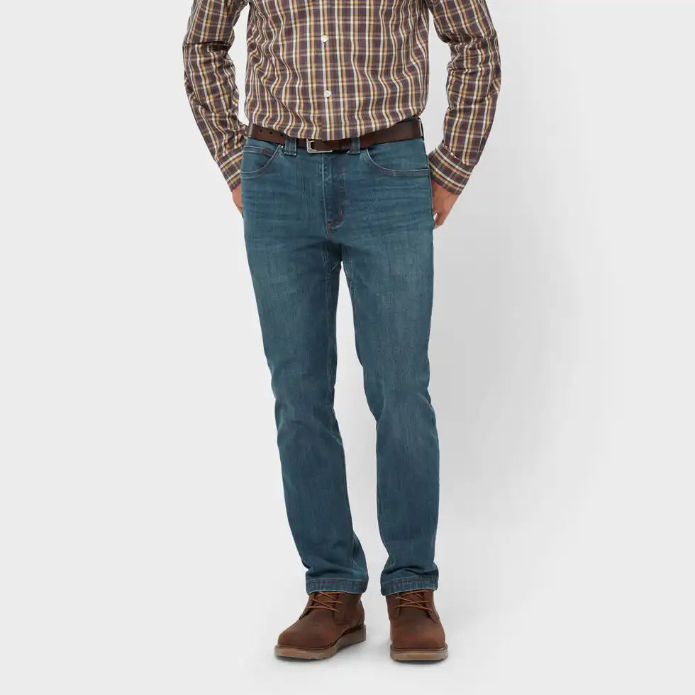 duluthtrading.it.com