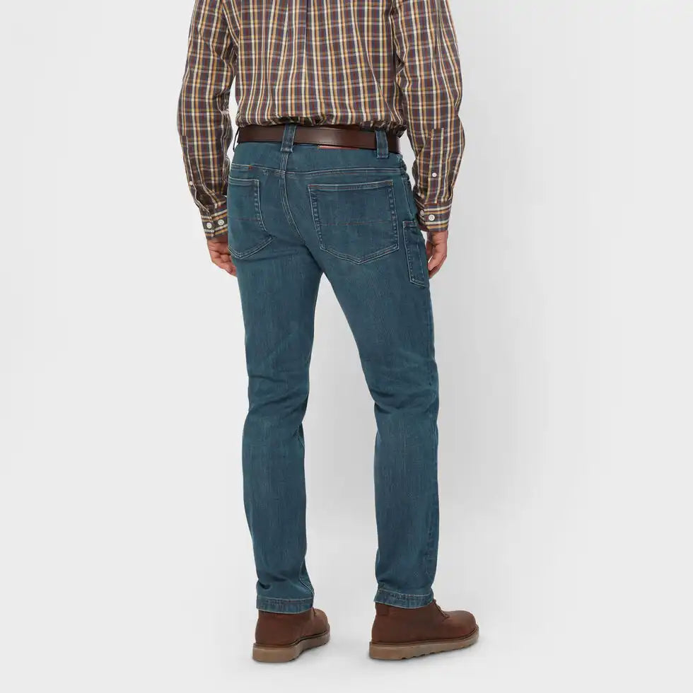 duluthtrading.it.com