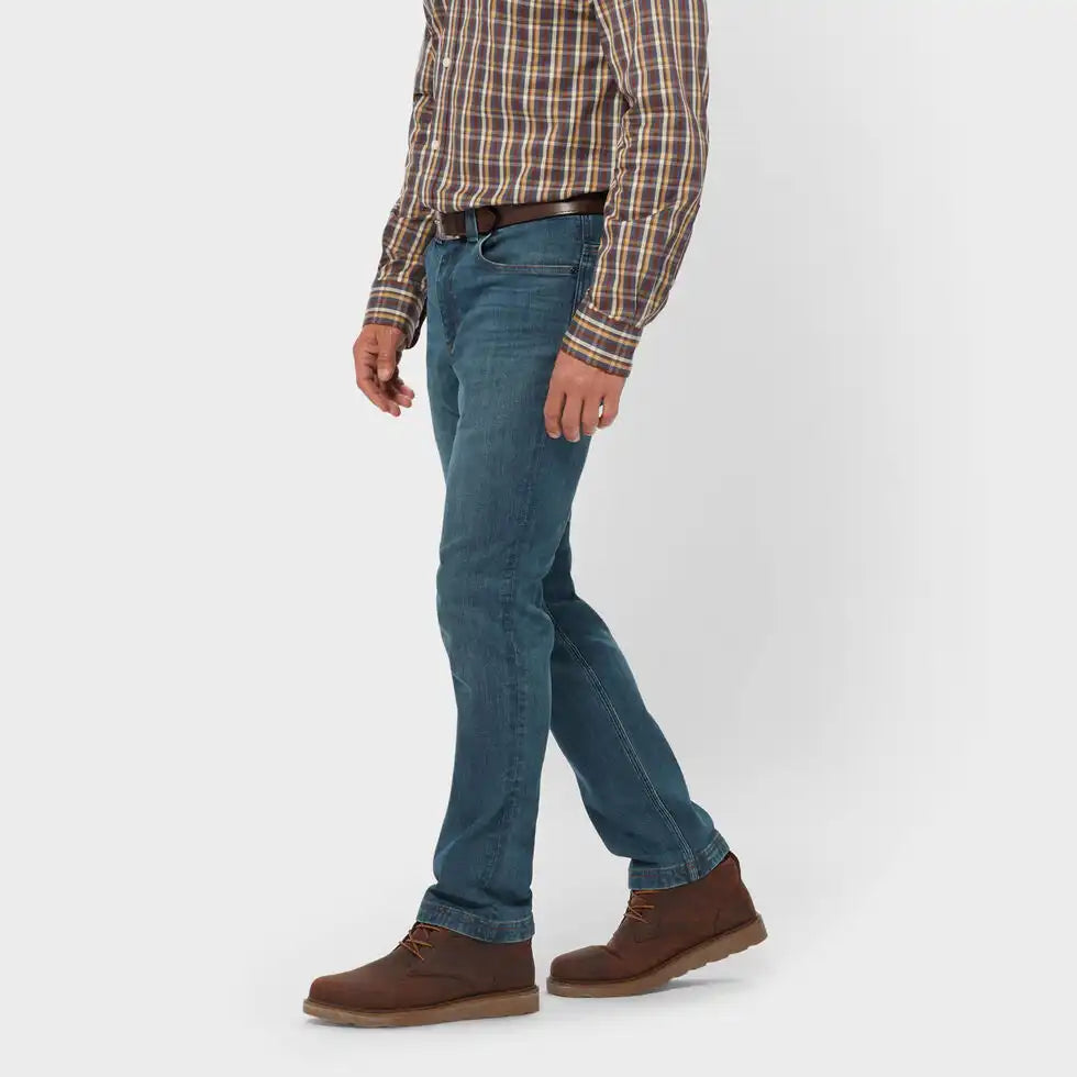 duluthtrading.it.com