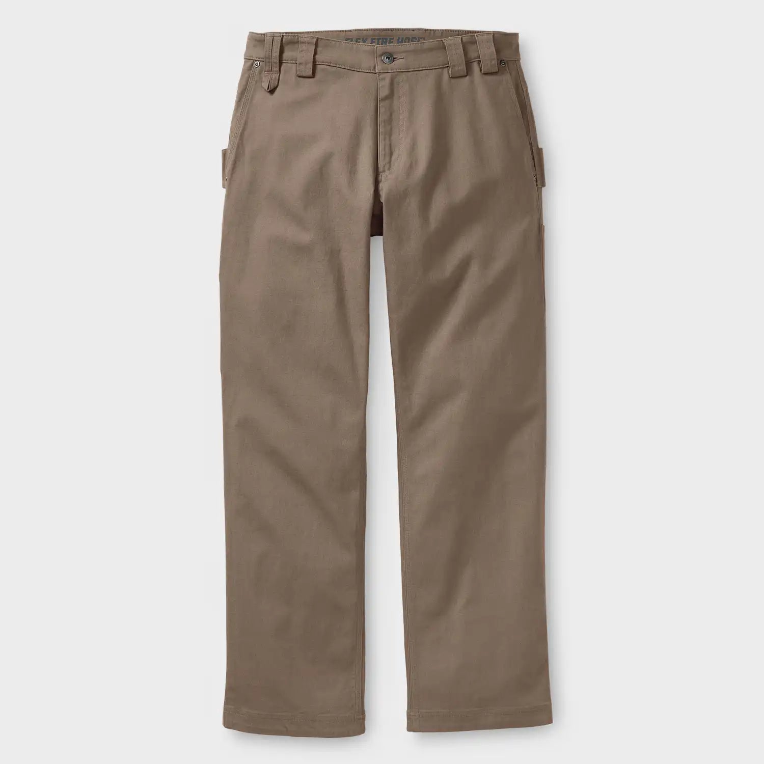 duluthtrading.it.com