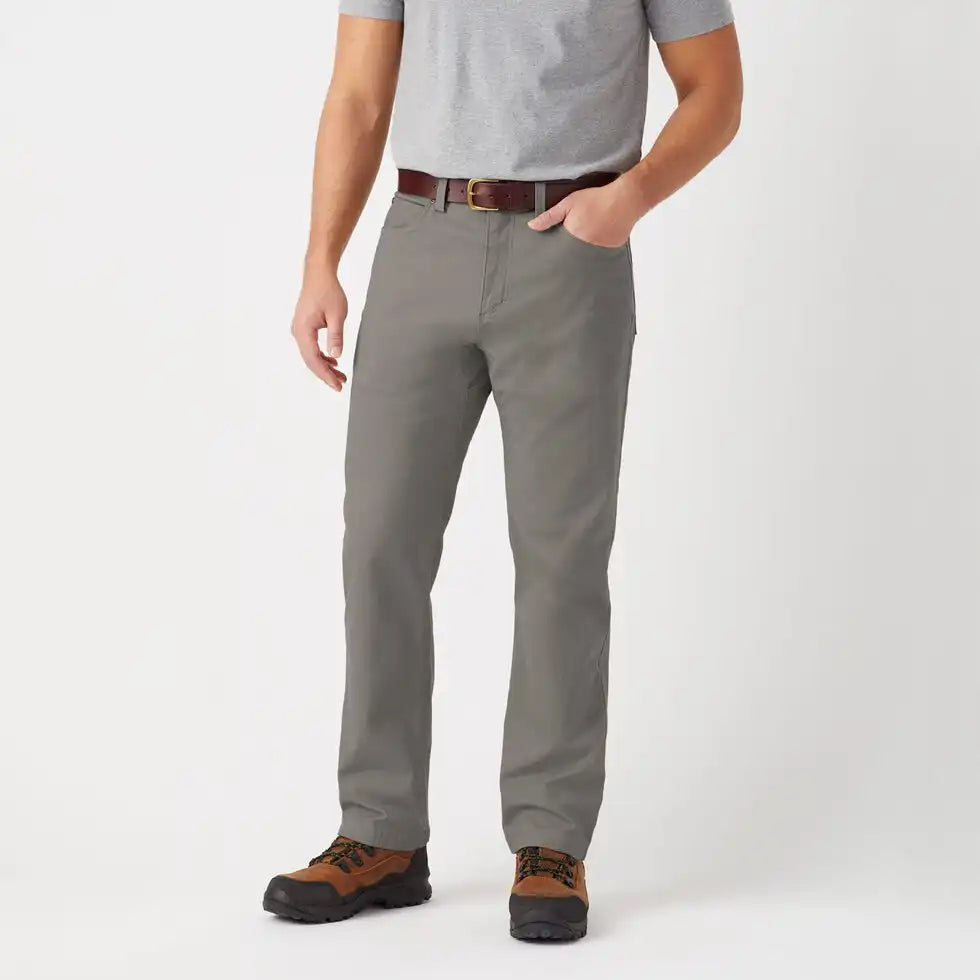 duluthtrading.it.com