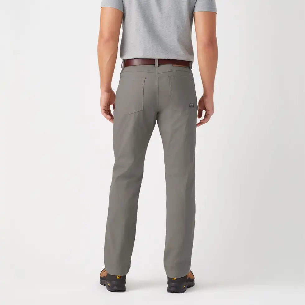 duluthtrading.it.com