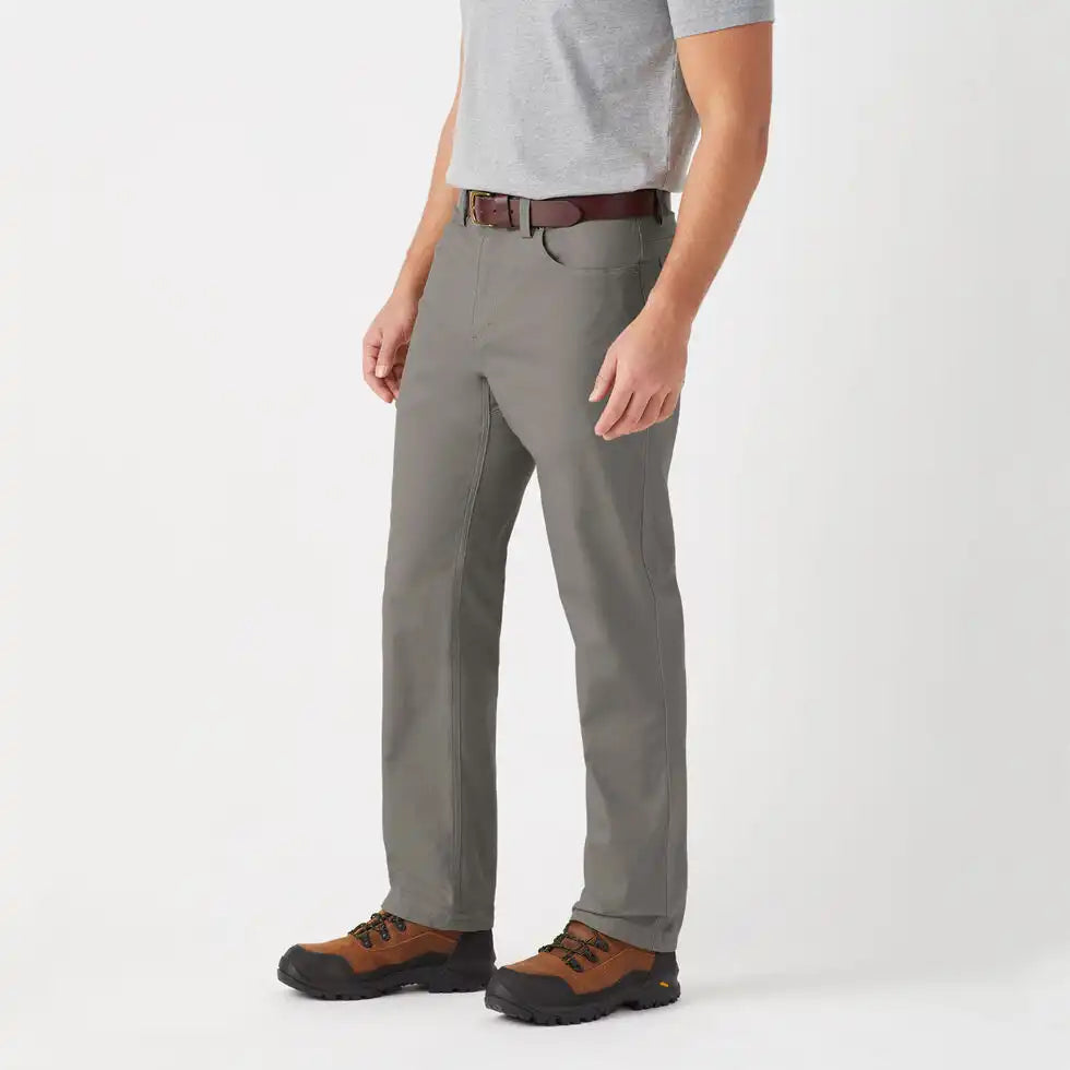duluthtrading.it.com
