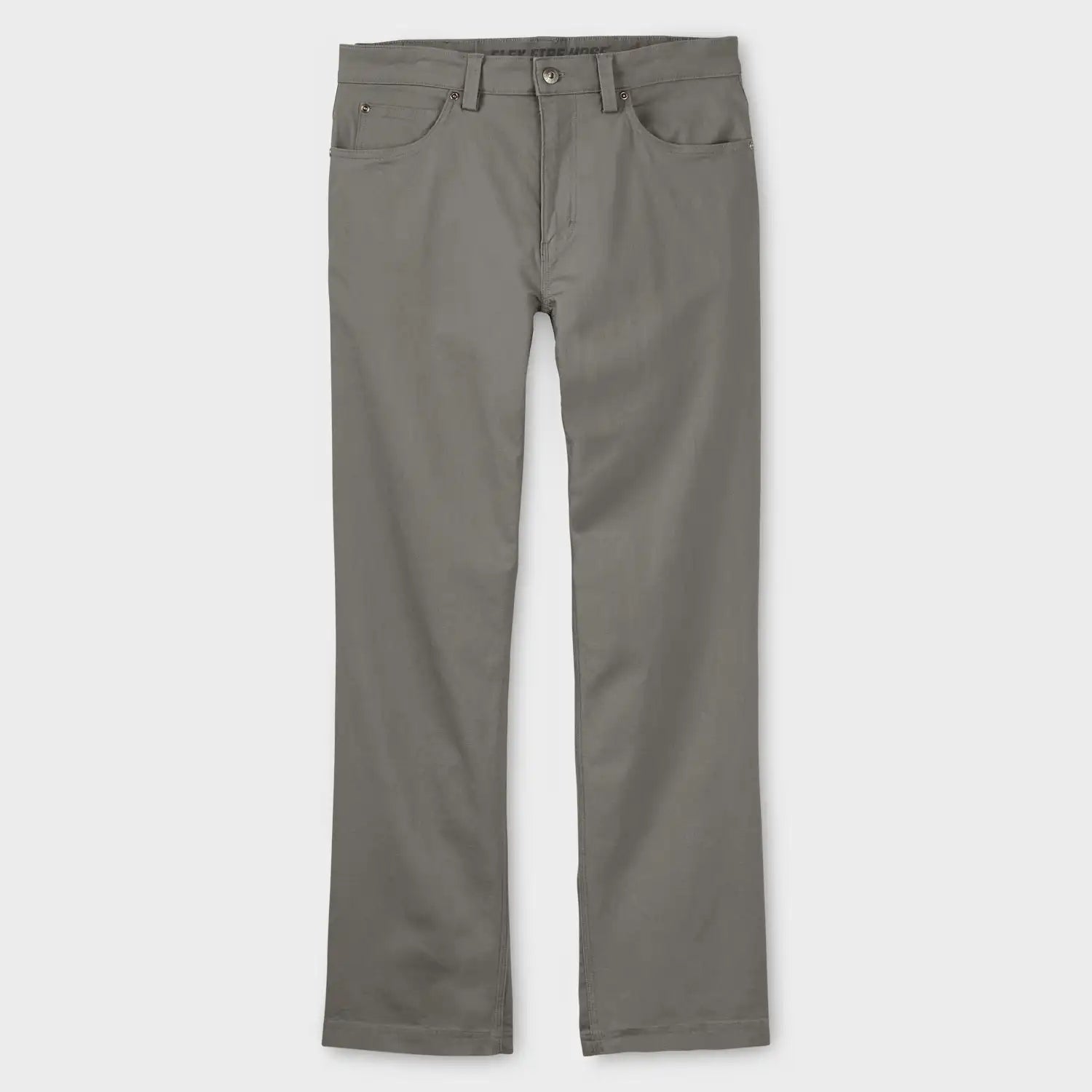 duluthtrading.it.com