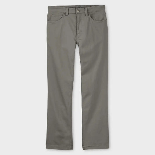 Men's DuluthFlex Fire Hose Standard Fit 5-Pocket Pants