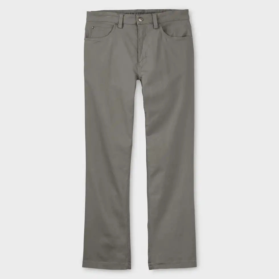 duluthtrading.it.com