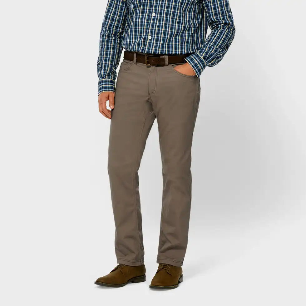 duluthtrading.it.com