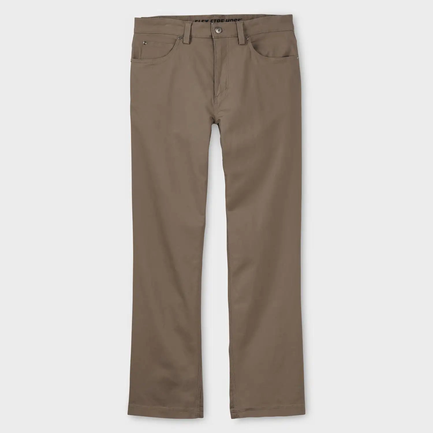 duluthtrading.it.com