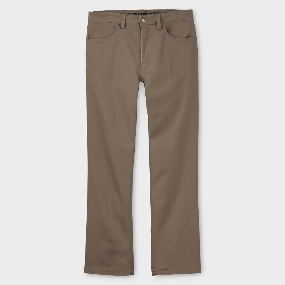 duluthtrading.it.com
