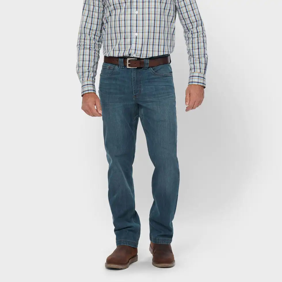 duluthtrading.it.com