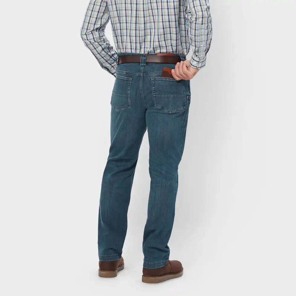 duluthtrading.it.com