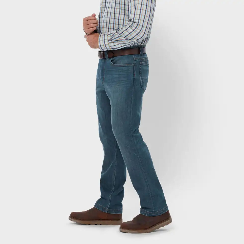 duluthtrading.it.com