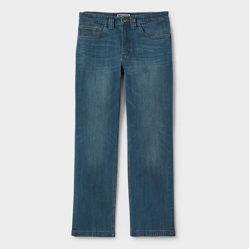 duluthtrading.it.com