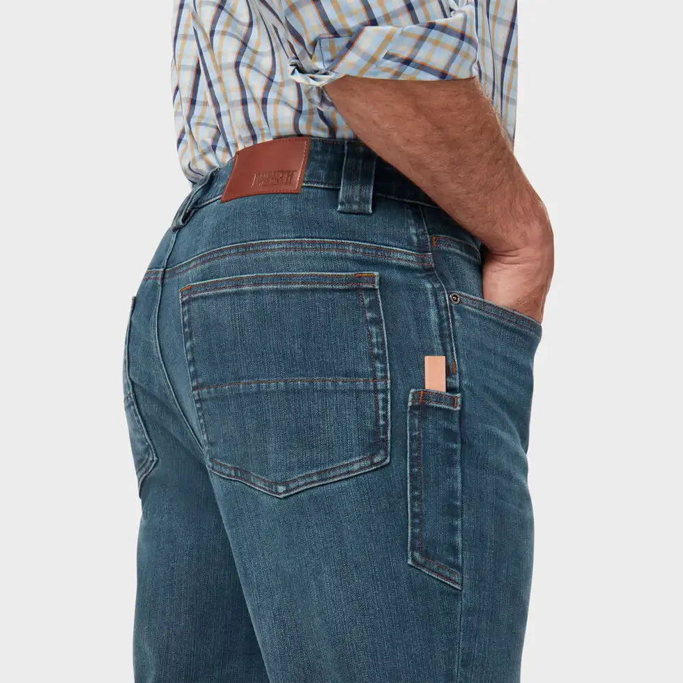 duluthtrading.it.com