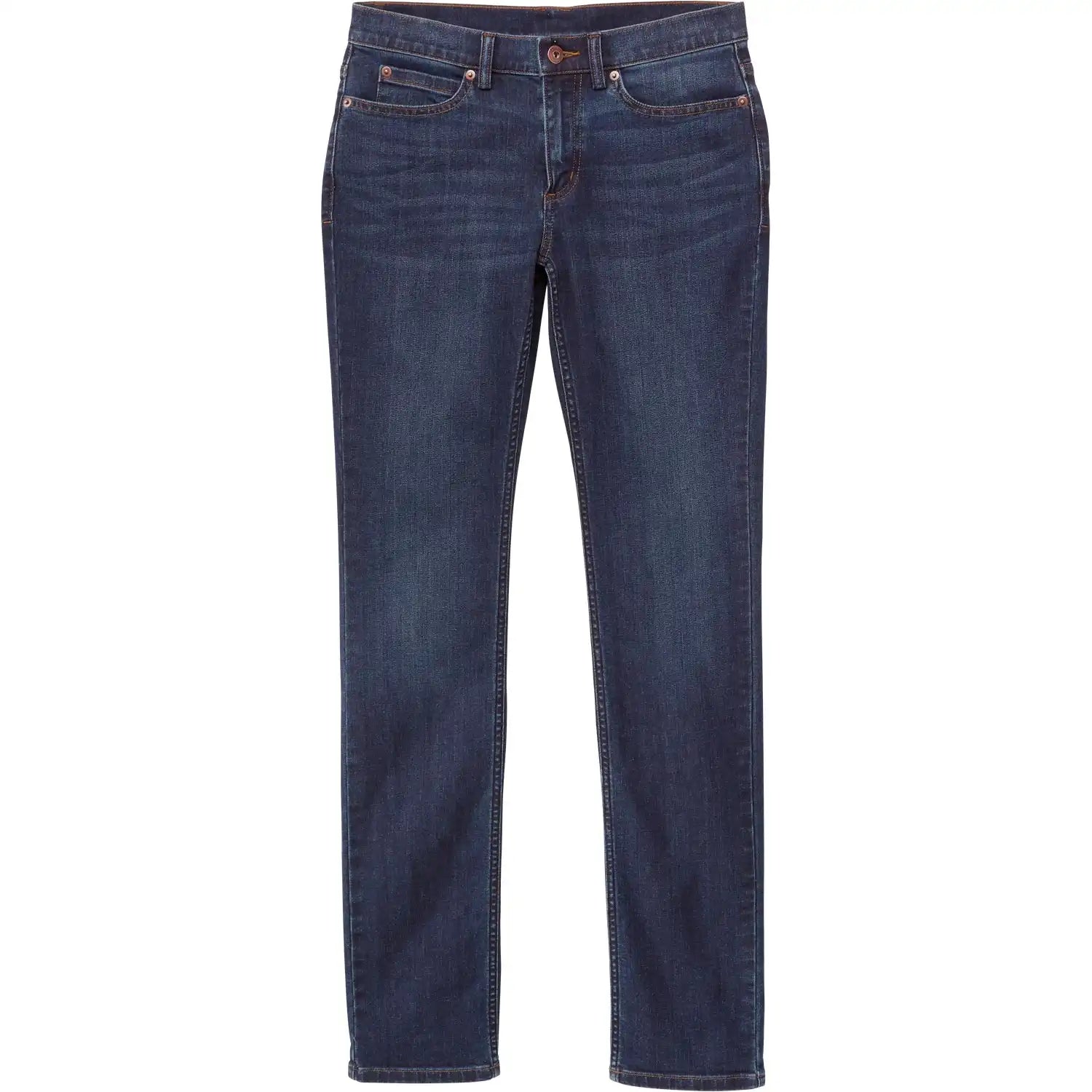 duluthtrading.it.com