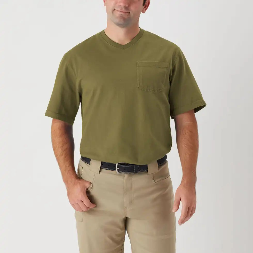 duluthtrading.it.com