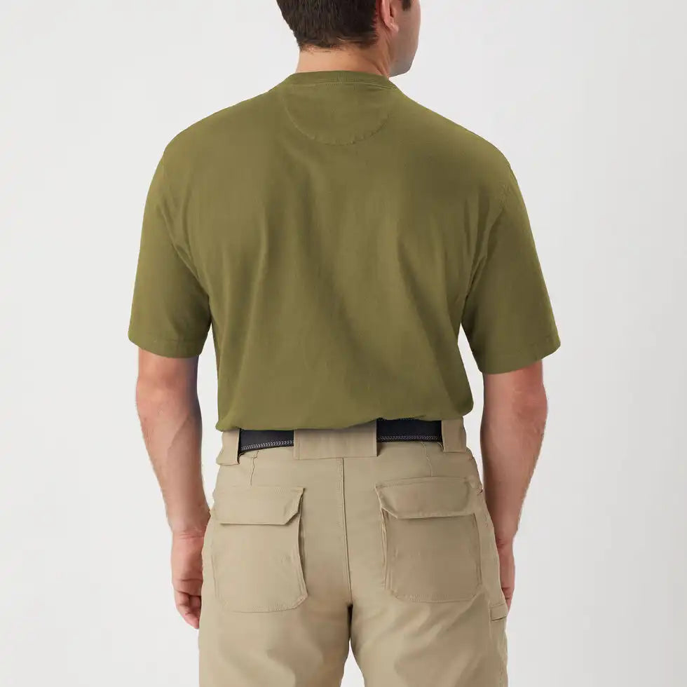 duluthtrading.it.com
