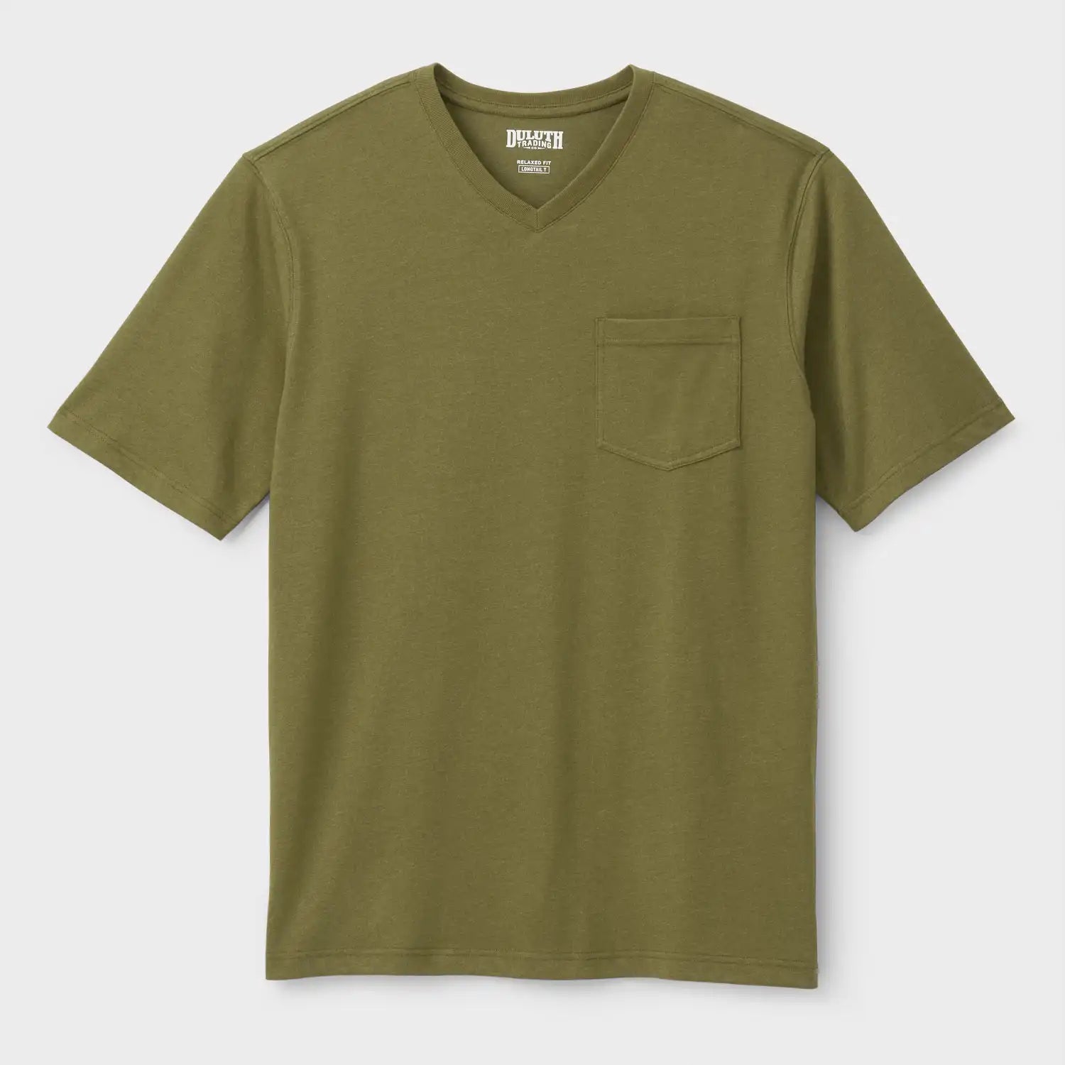 duluthtrading.it.com