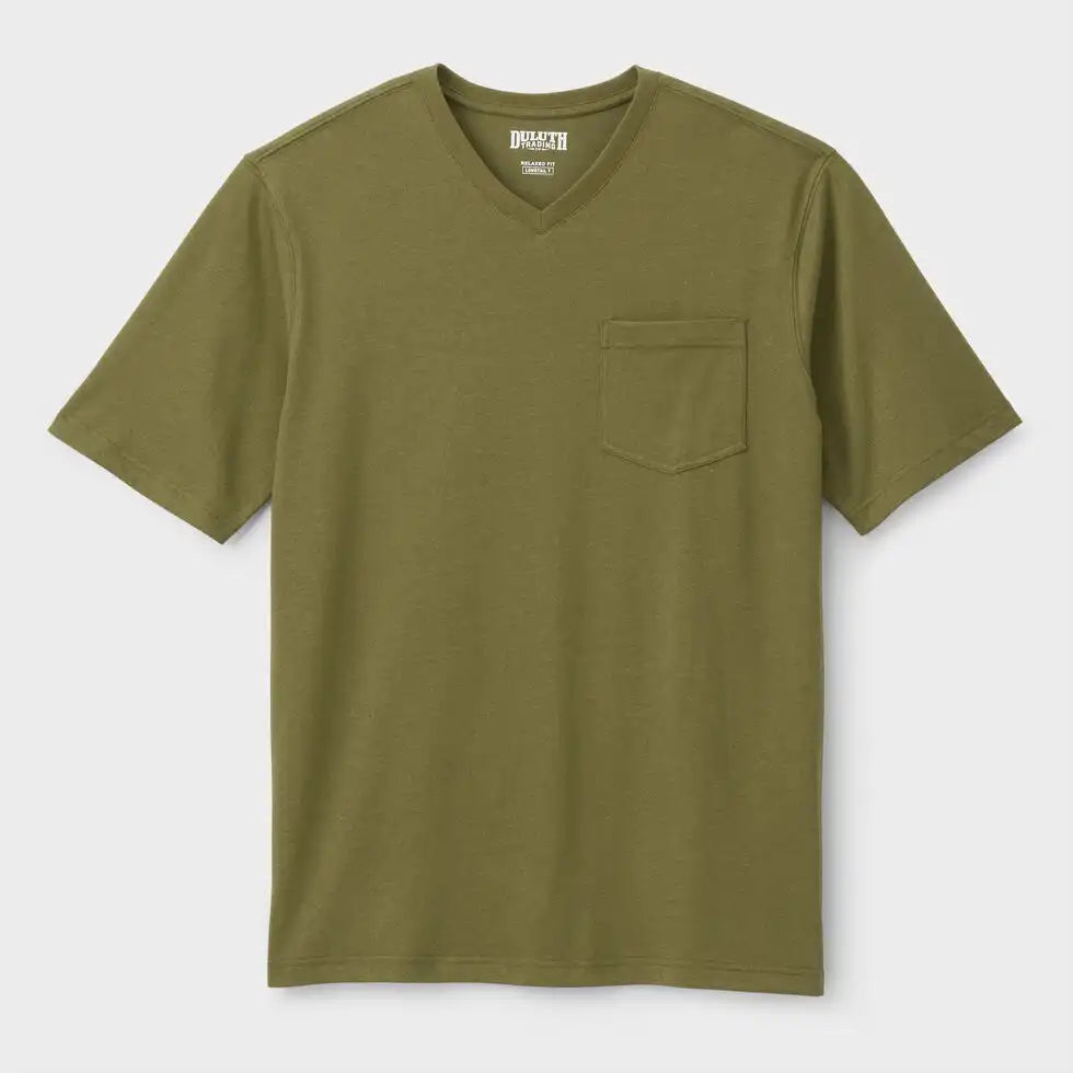 duluthtrading.it.com