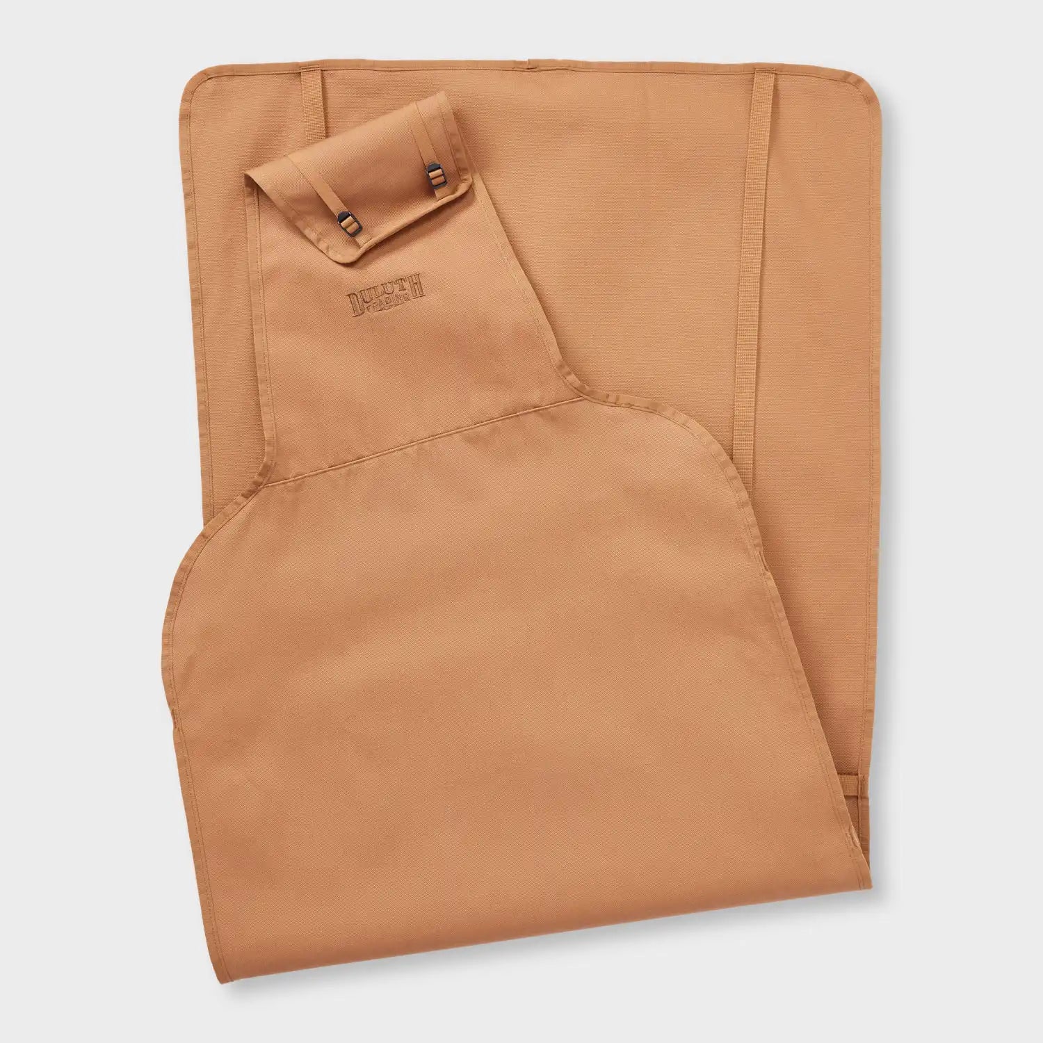 duluthtrading.it.com